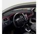 купити Накидка на панель приладів Volkswagen Polo V 2009-2017 1