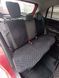 Автомобильные накидки на диван Suzuki Vitara