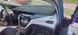 купити Накидка на панель приладів Chevrolet Bolt 2 пок. 2016-2023 2