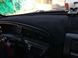 купити Накидка на панель приладів Volkswagen Passat B3 (Typ 35i) 1988-1993 2