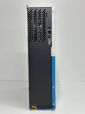Гибридный инвертор ISolar-SMH-II-2.2K 12 В (2200 Вт)