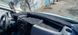 купить Накидка на панель приборов Renault Traffic 3 пок. 2014+ 1
