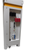 Панель підключення Braun Power CK48300