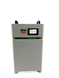 Літій-залізо-фосфатний акумулятор Braun Power CK48300 51.2V 314Ah 16kWh