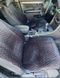 Накидки на передні сидіння автомобіля Audi A4 B6 2003