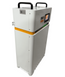 акумулятор Braun Power CK48300 51.2V 314Ah 16.076 кВт&middot;год