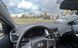 купити Накидка на панель приладів HYUNDAI Accent 4 пок. RB 2011+ 4