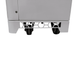 Braun Power CK48300 51.2V 314Ah 16.076 - як встановлюється на підлозі і колісчатка