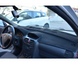 купить Накидка на панель приборов Opel Combo C 2001-2011 1