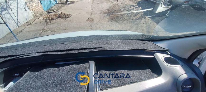 купити Накидка на панель приладів Opel Vivaro 2 пок. 2014-2018 3