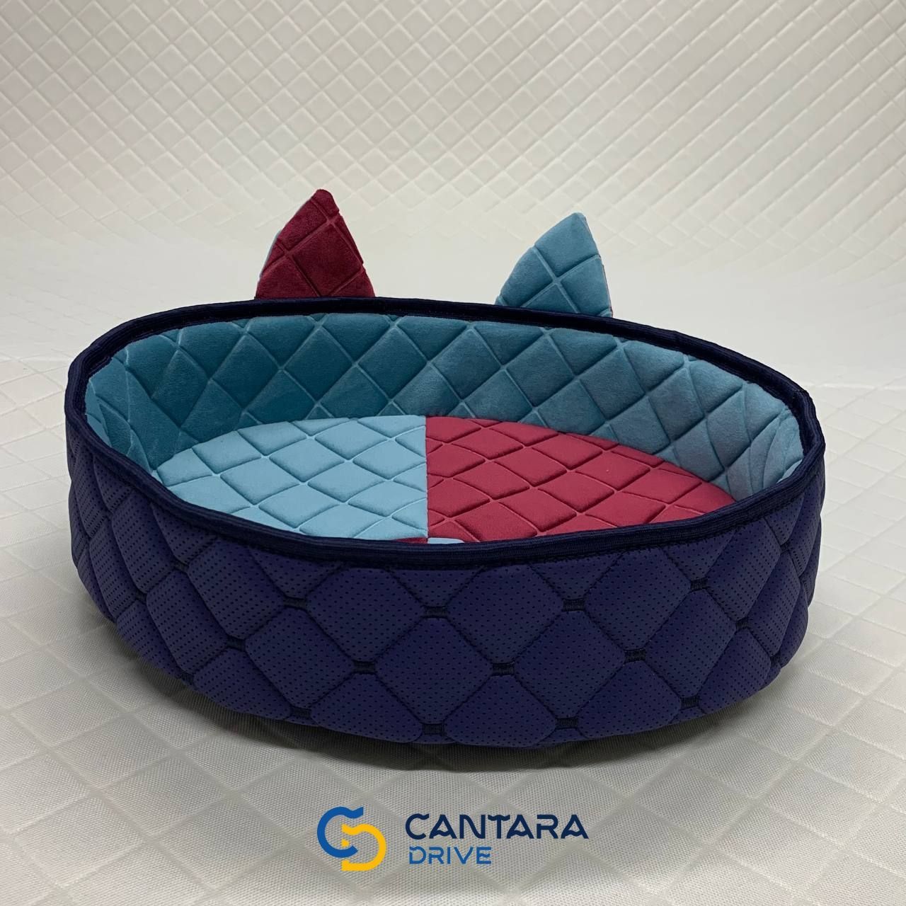 купить Лежак для кошек, (вариант 31) 5
