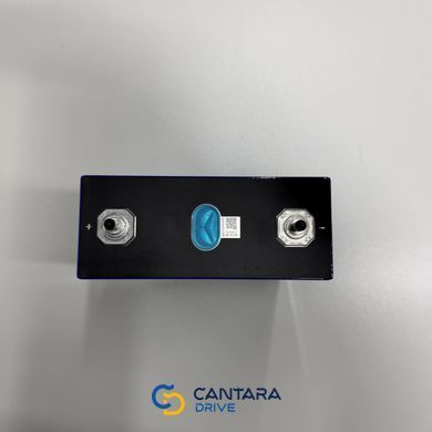 Акумуляторна батарея LiFePO4 314Ah EVE 3.2V Grade-A (Клас-А) (1005Wh) | &Omega; 0,16 мОм комірки | MB31