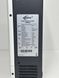 Гибридный инвертор Hybrid Solar Inverter J4000HC 24 В, 4 кВт (4000 Вт)