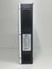 Гибридный инвертор Hybrid Solar Inverter J4000HC 24 В, 4 кВт (4000 Вт)
