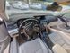 купити Накидка на панель приладів HONDA Accord 8 пок. Європа 2008-2012 р. 1