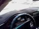 купити Накидка на панель AUDI 80 (B3, B4 пок., Typ. 89, 8A, 89Q, 8B, 8C, 8G, ) 1986-1996 2