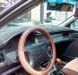 купити Накидка на панель AUDI 80 (B3, B4 пок., Typ. 89, 8A, 89Q, 8B, 8C, 8G, ) 1986-1996 1