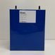 Акумуляторна батарея LiFePO4 314Ah EVE 3.2V Grade-A (Клас-А) (1005Wh) | &Omega; 0,16 мОм комірки | MB31