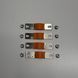 Акумуляторна батарея LiFePO4 314Ah EVE 3.2V Grade-A (Клас-А) (1005Wh) | &Omega; 0,16 мОм комірки | MB31