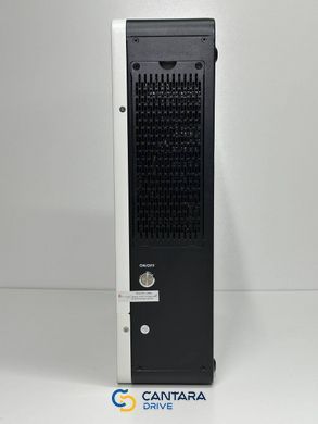 Гібридний інвертор Felicity Solar IVEM4024 II 24 В, 4 кВт (4000 Вт)
