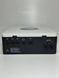 Гібридний інвертор Felicity Solar IVEM4024 II 24 В, 4 кВт (4000 Вт)