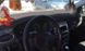 купити Накидка на панель приладів FORD Focus 2 пок. до рестайлинга 2004-2008 1
