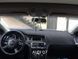 купити Накидка на панель приладів Audi Q7 1 пок. Typ 4L 2005-2015 1