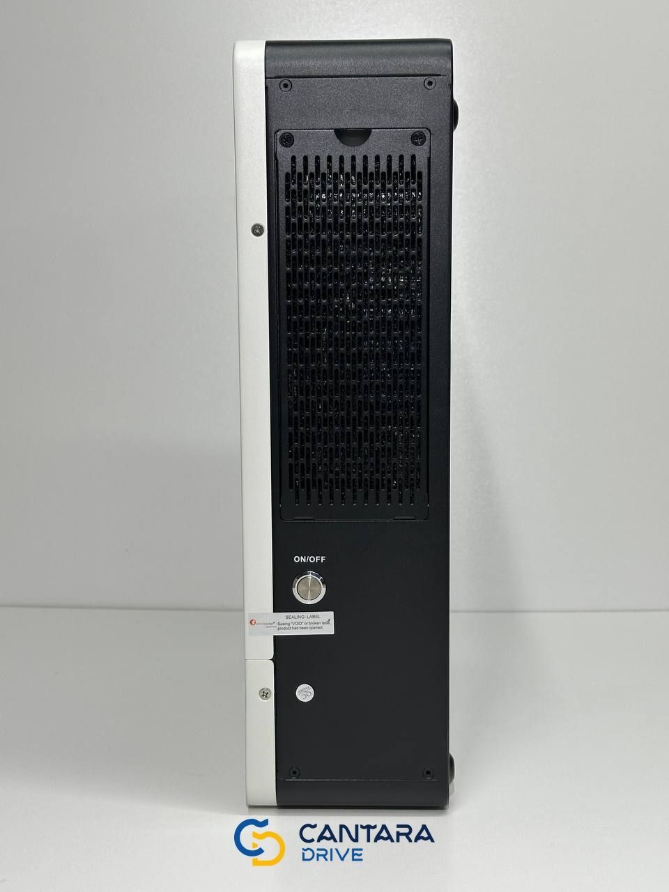 Гібридний інвертор Felicity Solar IVEM4024 II 24 В, 4 кВт (4000 Вт)