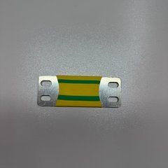 Перехідна Клема