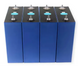 Акумуляторна батарея LiFePO4 280Ah EVE 3.2V Grade-A (Клас-А) (896Wh) | &Omega; 0,16 мОм комірки | MB31