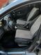 Накидки на передні сидіння авто Renault Megane 3