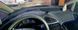 купити Накидка на панель приладів VOLKSWAGEN Sharan 1 пок. 1995-2000 р. 5