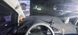 купити Накидка на панель приладів VOLKSWAGEN Sharan 1 пок. 1995-2000 р. 3