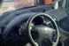 купити Накидка на панель приладів VOLKSWAGEN Sharan 1 пок. 1995-2000 р. 1