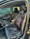 Honda accord 8 Накидки на передні сидіння автомобіля