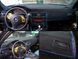 купити Накидки на панель приладів BMW 3 E90-E93 2005-2013 1