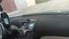 купить Накидка на панель приборов NISSAN Almera 2 пок. N16 2000-2006 4