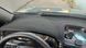 купить Накидка на панель приборов NISSAN Almera 2 пок. N16 2000-2006 5
