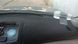 купить Накидка на панель приборов NISSAN Almera 2 пок. N16 2000-2006 3