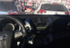 купить Накидка на панель приборов TOYOTA RAV4 3 пок. XA30 2005-2012 1